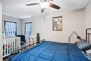 1610 Brentwood Dr, Irving, TX 75061 - Photo 15