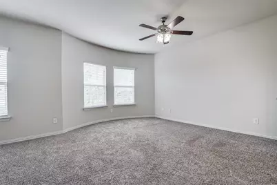 2500 Rockbrook Drive #29, Lewisville, TX 75067 - Photo 19
