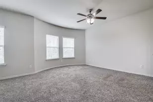 2500 Rockbrook Dr, Lewisville, TX 75067 - Photo 19