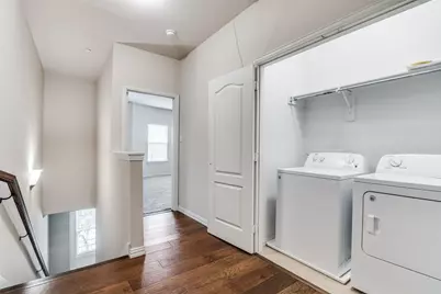 2500 Rockbrook Drive #29, Lewisville, TX 75067 - Photo 15