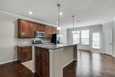 2500 Rockbrook Drive #29, Lewisville, TX 75067 - Photo 7