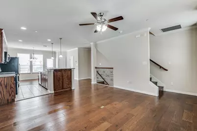 2500 Rockbrook Drive #29, Lewisville, TX 75067 - Photo 5