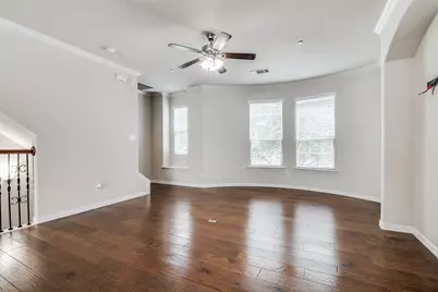 2500 Rockbrook Drive #29, Lewisville, TX 75067 - Photo 13