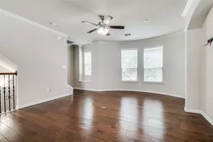 2500 Rockbrook Dr, Lewisville, TX 75067 - Photo 13