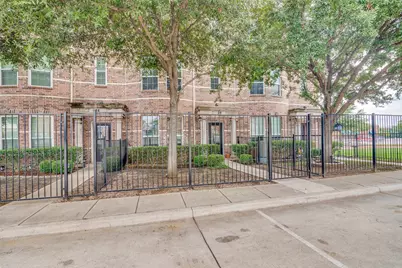 2500 Rockbrook Drive #29, Lewisville, TX 75067 - Photo 25