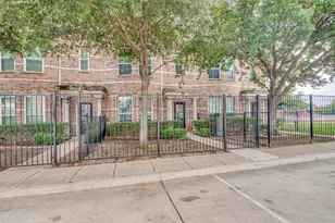 2500 Rockbrook Dr, Lewisville, TX 75067 - Photo 25
