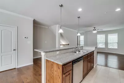 2500 Rockbrook Drive #29, Lewisville, TX 75067 - Photo 9