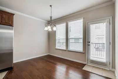 2500 Rockbrook Drive #29, Lewisville, TX 75067 - Photo 11