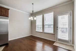 2500 Rockbrook Dr, Lewisville, TX 75067 - Photo 11