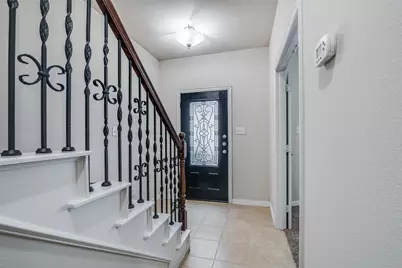 2500 Rockbrook Drive #29, Lewisville, TX 75067 - Photo 3