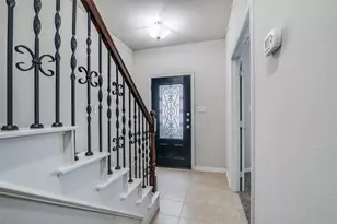 2500 Rockbrook Dr, Lewisville, TX 75067 - Photo 3