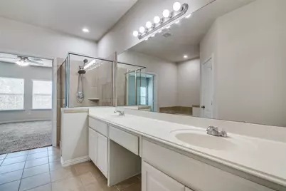 2500 Rockbrook Drive #29, Lewisville, TX 75067 - Photo 23