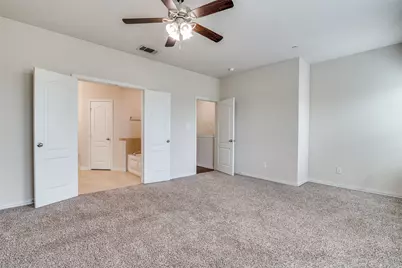 2500 Rockbrook Drive #29, Lewisville, TX 75067 - Photo 21