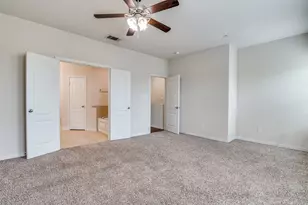 2500 Rockbrook Dr, Lewisville, TX 75067 - Photo 21