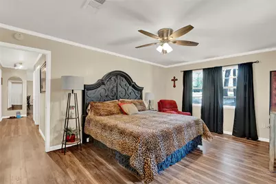 354 Lcr Redbud A, Mexia, TX 76667 - Photo 25