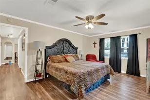 354 Lcr Redbud A, Mexia, TX 76667 - Photo 25