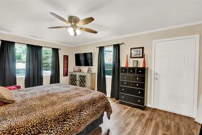 354 Lcr Redbud A, Mexia, TX 76667 - Photo 23
