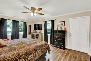 354 Lcr Redbud A, Mexia, TX 76667 - Photo 23