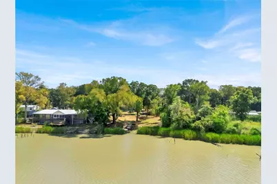 354 Lcr Redbud A, Mexia, TX 76667 - Photo 35
