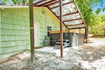 354 Lcr Redbud A, Mexia, TX 76667 - Photo 33