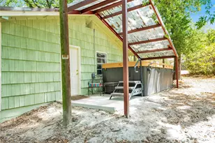 354 Lcr Redbud A, Mexia, TX 76667 - Photo 33