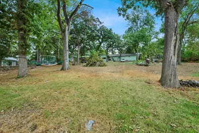 354 Lcr Redbud A, Mexia, TX 76667 - Photo 39