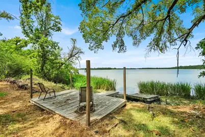 354 Lcr Redbud A, Mexia, TX 76667 - Photo 5