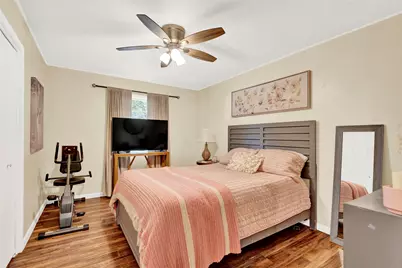 354 Lcr Redbud A, Mexia, TX 76667 - Photo 27