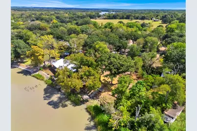 354 Lcr Redbud A, Mexia, TX 76667 - Photo 37