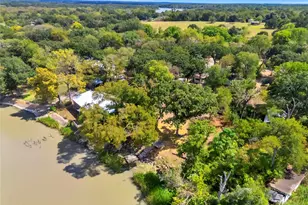 354 Lcr Redbud A, Mexia, TX 76667 - Photo 37