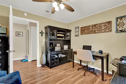 354 Lcr Redbud A, Mexia, TX 76667 - Photo 31