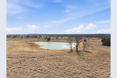 935 County Road 404, Alvarado, TX 76009 - Photo 15