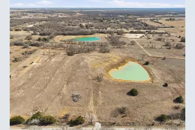 935 County Road 404, Alvarado, TX 76009 - Photo 7