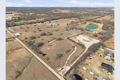 875 County Road 404, Alvarado, TX 76009 - Photo 3