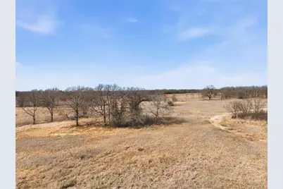 875 County Road 404, Alvarado, TX 76009 - Photo 21