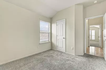 2515 Wynngate Drive, Seagoville, TX 75159 - Photo 23