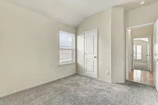 2515 Wynngate Dr, Seagoville, TX 75159 - Photo 23