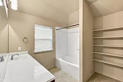 2515 Wynngate Drive, Seagoville, TX 75159 - Photo 19