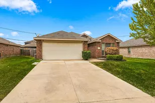 2515 Wynngate Dr, Seagoville, TX 75159 - Photo 3