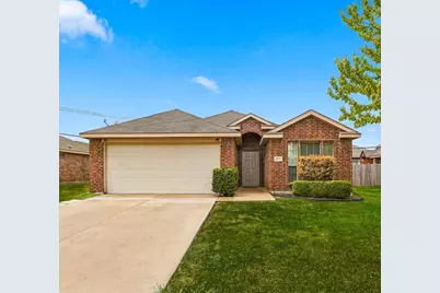2515 Wynngate Drive, Seagoville, TX 75159 - Photo 1