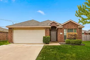 2515 Wynngate Dr, Seagoville, TX 75159 - Photo 1