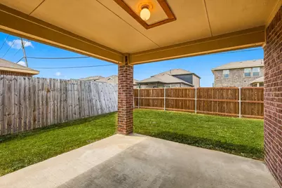 2515 Wynngate Drive, Seagoville, TX 75159 - Photo 29