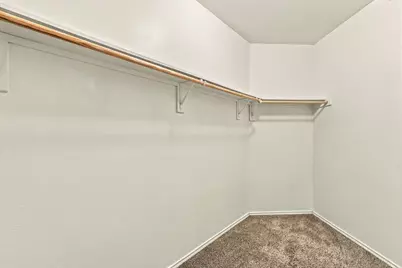 2515 Wynngate Drive, Seagoville, TX 75159 - Photo 21