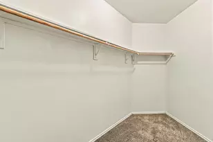 2515 Wynngate Dr, Seagoville, TX 75159 - Photo 21