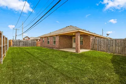 2515 Wynngate Drive, Seagoville, TX 75159 - Photo 31