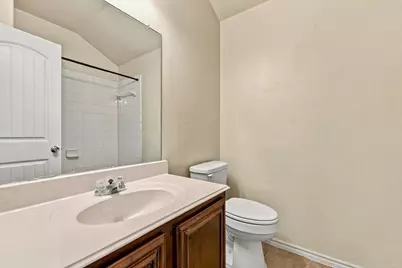 2515 Wynngate Drive, Seagoville, TX 75159 - Photo 25
