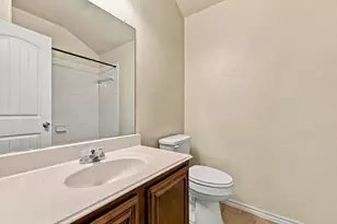 2515 Wynngate Dr, Seagoville, TX 75159 - Photo 25