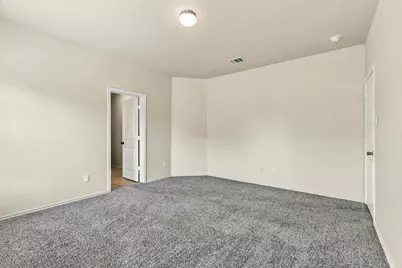 2515 Wynngate Drive, Seagoville, TX 75159 - Photo 17