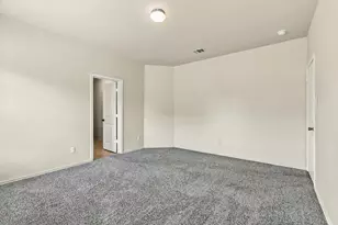 2515 Wynngate Dr, Seagoville, TX 75159 - Photo 17