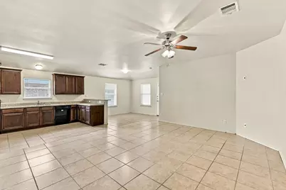 2515 Wynngate Drive, Seagoville, TX 75159 - Photo 11